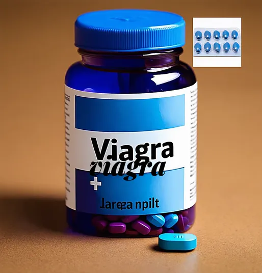 Come comprare il viagra su internet